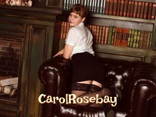 CarolRosebay
