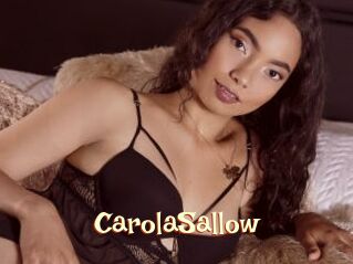 CarolaSallow