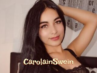 CarolainSwein