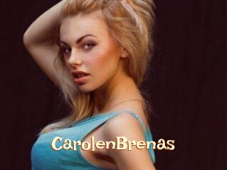 CarolenBrenas