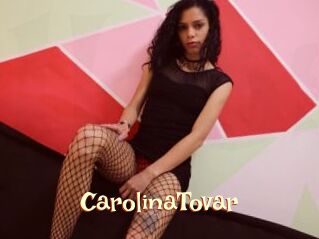 CarolinaTovar