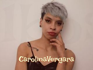 CarolinaVergara