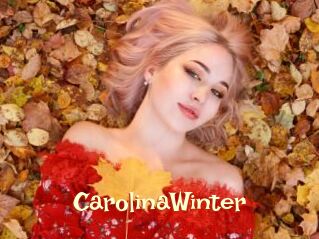CarolinaWinter