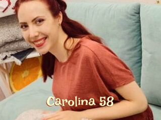 Carolina_58