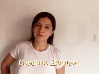 Carolina_Ramirez