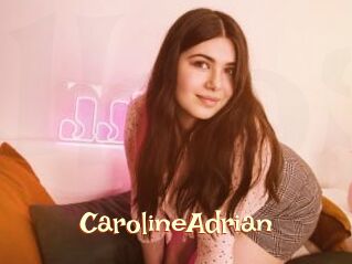 CarolineAdrian
