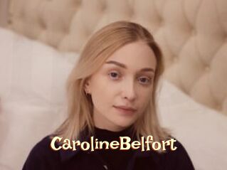 CarolineBelfort