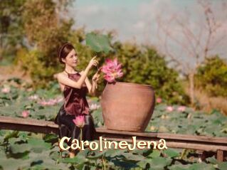 CarolineJena