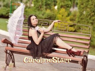 CarolineStarr
