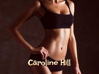 Caroline_Hill