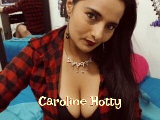 Caroline_Hotty