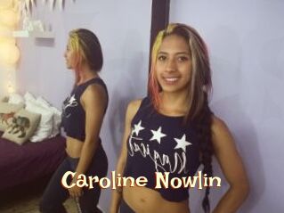 Caroline_Nowlin