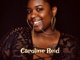 Caroline_Reid