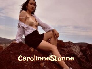 CarolinneStonne