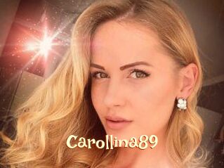 Carollina89