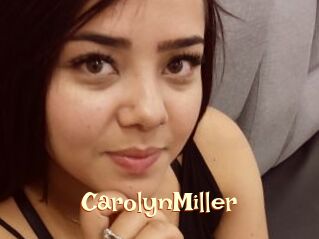 CarolynMiller