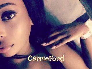 Carrie_Ford