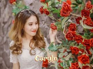 Caryln