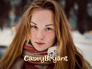 CaseyBryant
