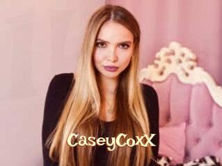 CaseyCoxX