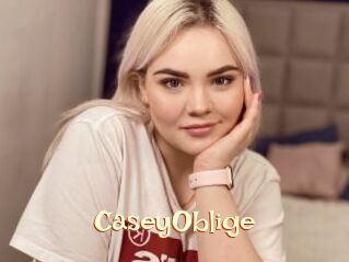 CaseyOblige