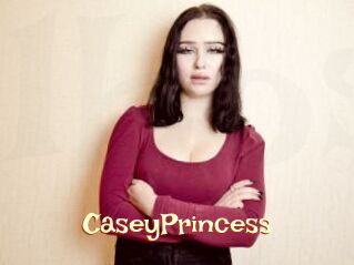 CaseyPrincess