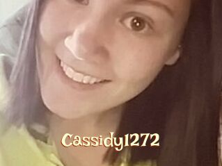 Cassidy1272