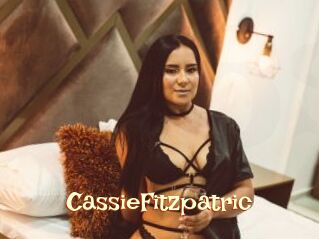 CassieFitzpatric