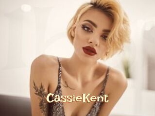 CassieKent