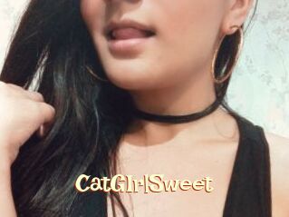 CatGIrlSweet