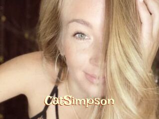 CatSimpson