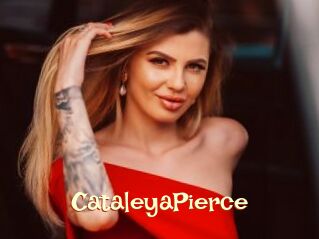 CataleyaPierce