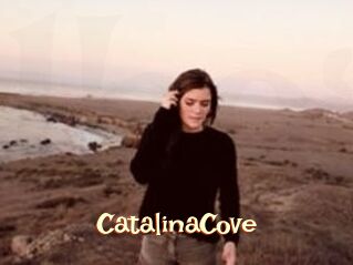 CatalinaCove
