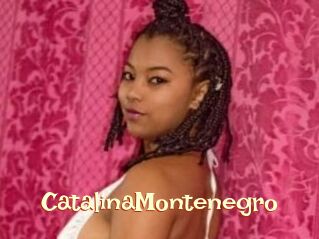CatalinaMontenegro