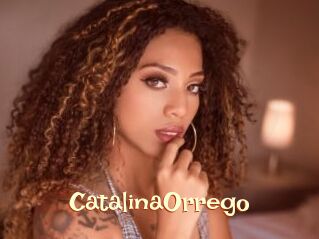 CatalinaOrrego