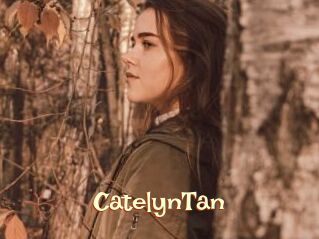 CatelynTan