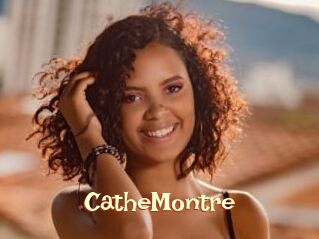 CatheMontre