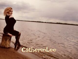 CatherinLee