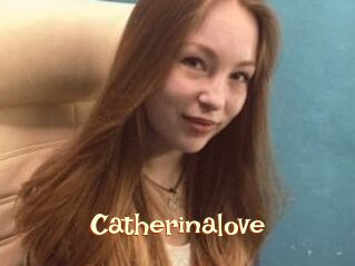 Cather_inalove