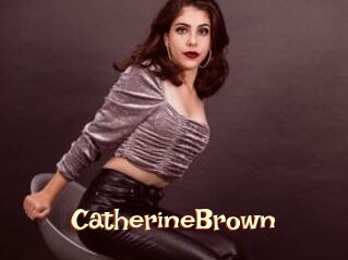 CatherineBrown
