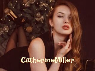CatherineMiller