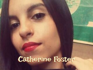 Catherine_Foster