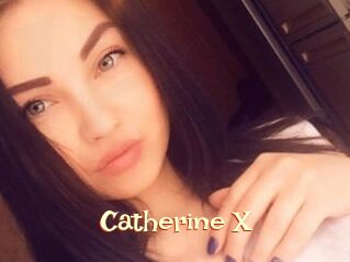 Catherine_X