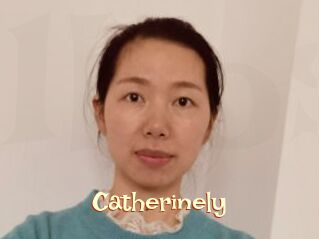 Catherinely