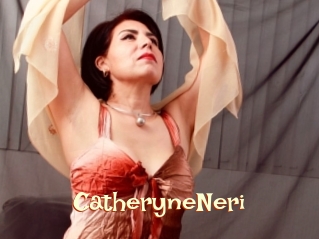 CatheryneNeri