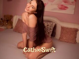 CathieSwift