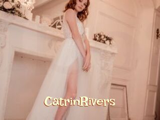 CatrinRivers