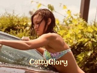 Catty_Glory