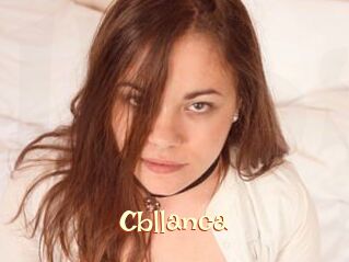 Cbllanca