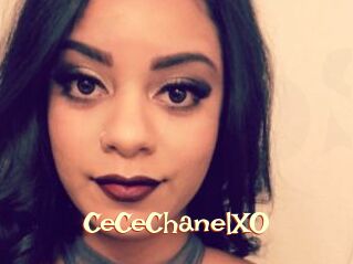 CeCeChanelXO